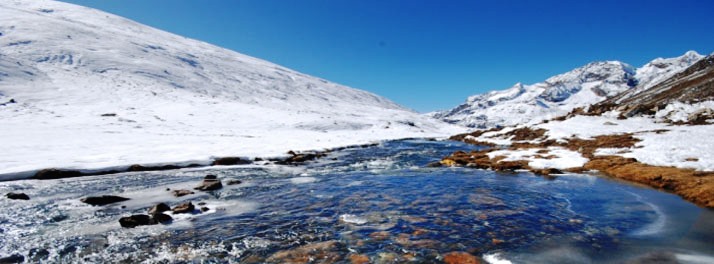 1857/Yarlam Resort - Lachung 11.jpg